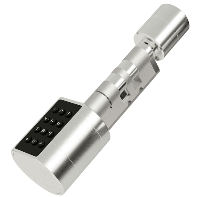 'स्लिम' से शुरुआत: भविष्य के द्वार को कैसे पुनर्परिभाषित किया जा रहा है